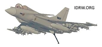 Opinion Can Tedbf Program Be Viable Minus Iaf