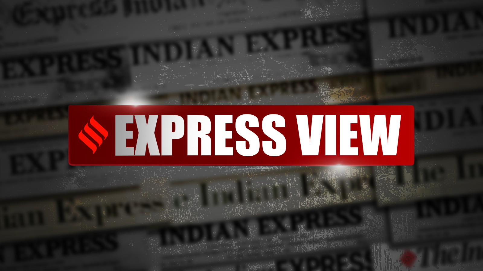 Supreme Court Quashes Neet Student Protest Fir