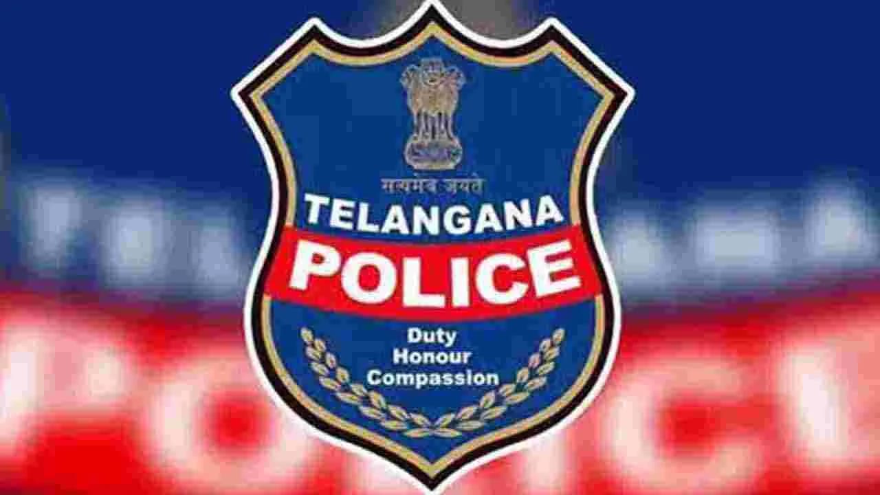 తుక్కుగూడ నర్స్ కేసు.. సుమోటాగాస్వీకరించిన ఎన్ సీడబ్ల్యూ