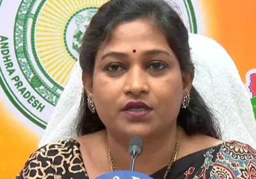 సోషల్ మీడియా దుష్ప్రచారంపై ఉక్కుపాదం